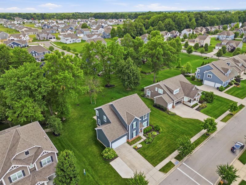 13328 White Cross Drive NW, Pickerington, OH 43147 Photo 46
