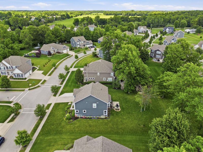 13328 White Cross Drive NW, Pickerington, OH 43147 Photo 47