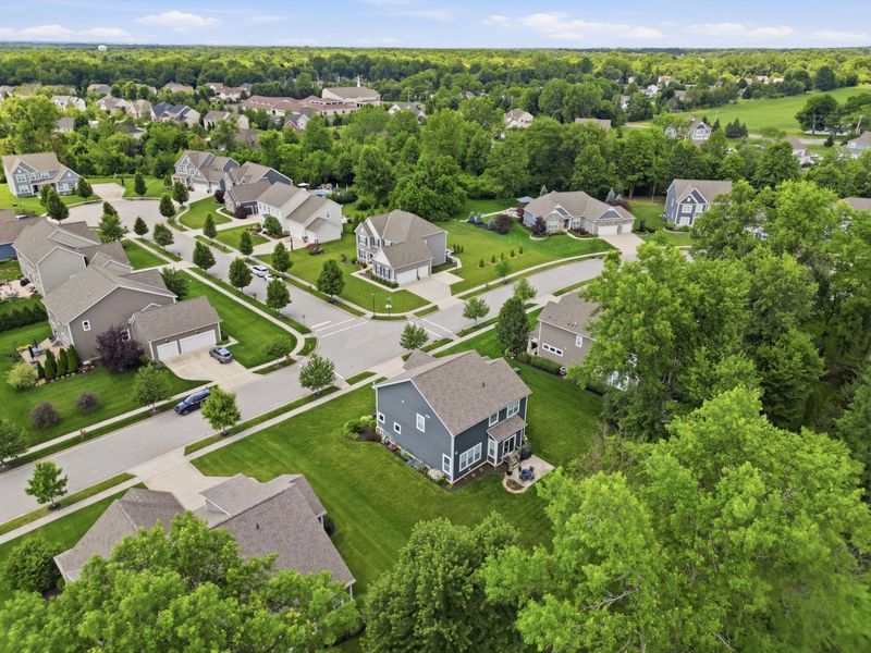 13328 White Cross Drive NW, Pickerington, OH 43147 Photo 48