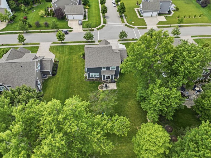 13328 White Cross Drive NW, Pickerington, OH 43147 Photo 49