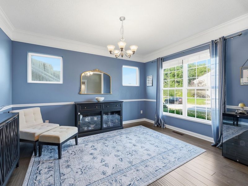 13328 White Cross Drive NW, Pickerington, OH 43147 Photo 8