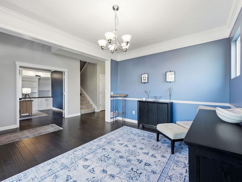 13328 White Cross Drive NW, Pickerington, OH 43147 Photo 9