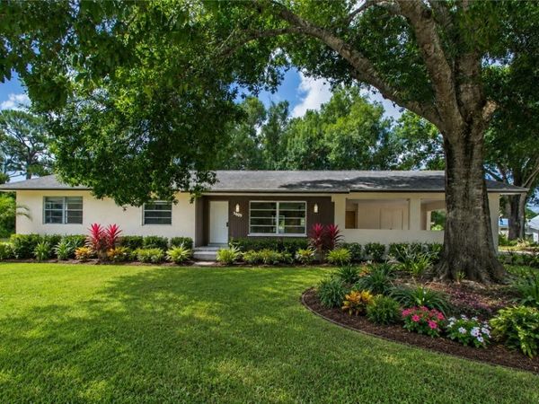 5605 38th Street, Vero Beach, FL 32966