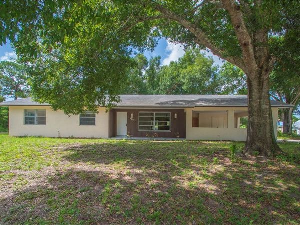 5605 38th Street, Vero Beach, FL 32966