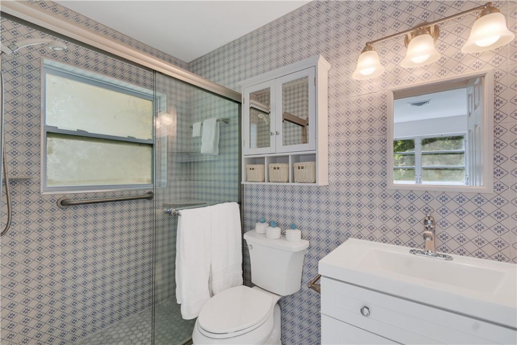 5605 38th Street, Vero Beach, FL 32966 Photo