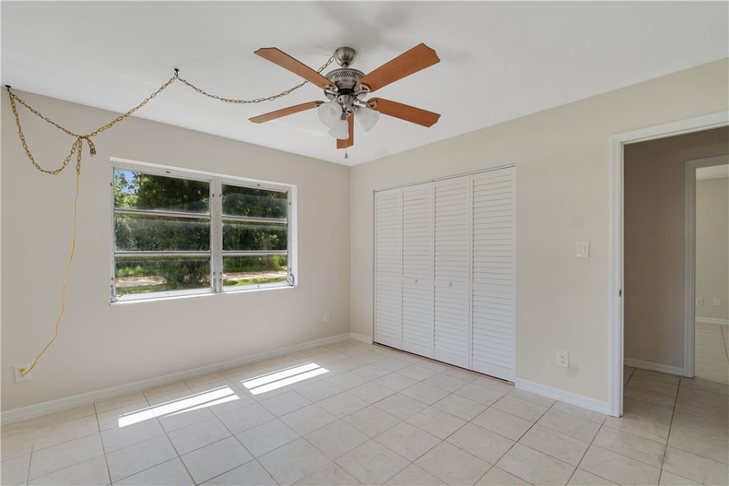 5605 38th Street, Vero Beach, FL 32966 Photo