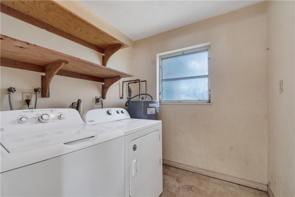 5605 38th Street, Vero Beach, FL 32966 Photo