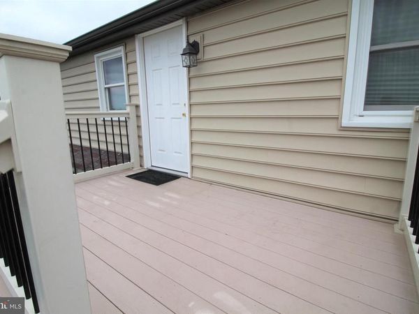 160 B N RONKS ROAD , RONKS, PA 17572