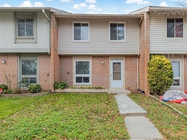 1183 AUTUMNHAZE COURT, HERNDON, VA 20170