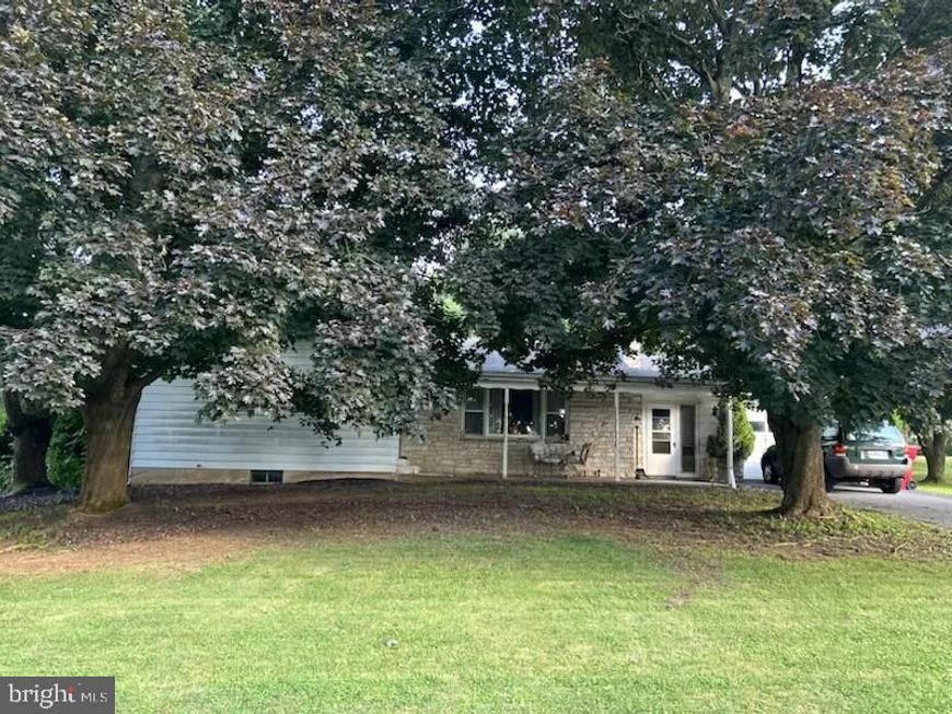 82 Carlisle Road, Newville, PA 17241 Main Photo