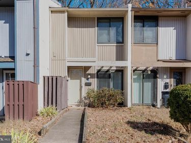 12174 SANIBEL COURT, RESTON, VA 20191