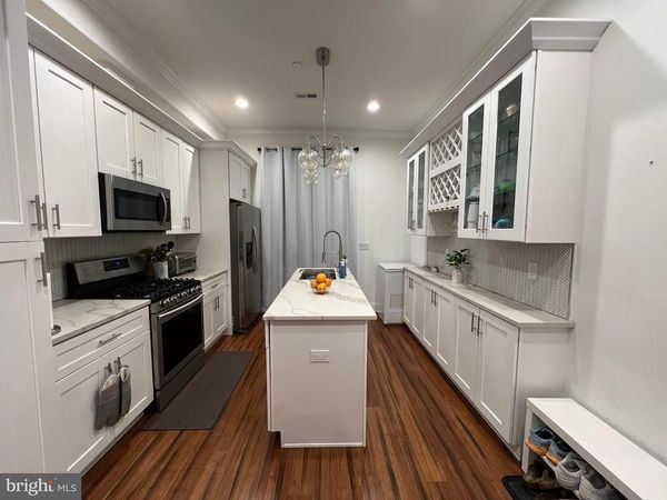 1331 S 31ST STREET , PHILADELPHIA, PA 19146