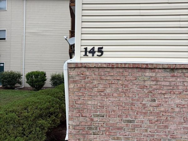 145 F9 HAILEY LANE, STRASBURG, VA 22657