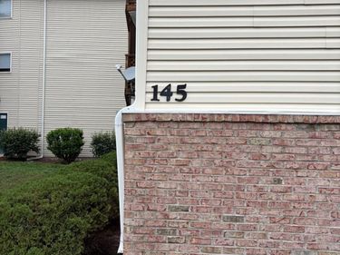 145 F9 HAILEY LANE, STRASBURG, VA 22657