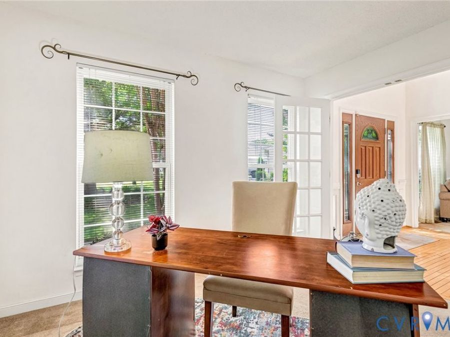 Property Image 34
