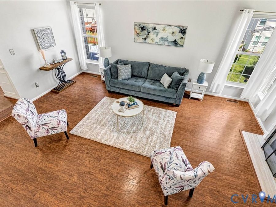 Property Image 48