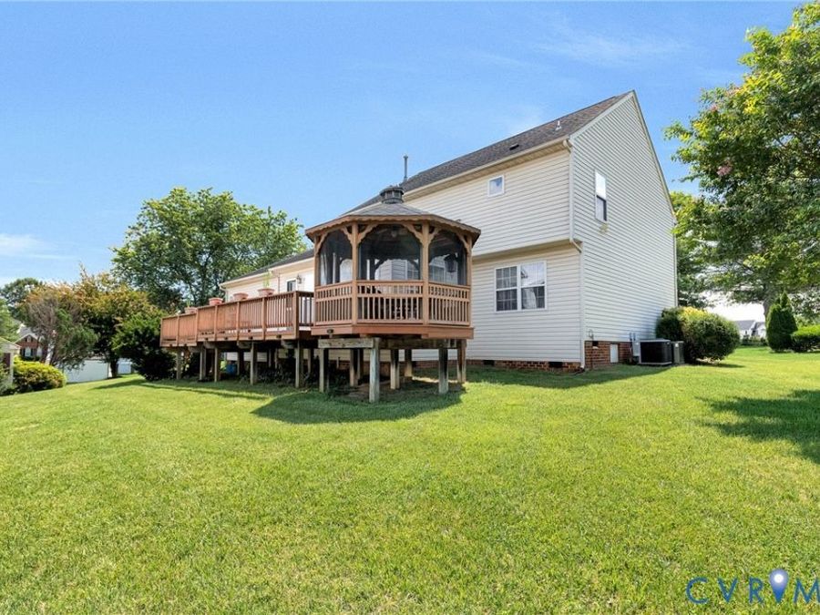 Property Image 49