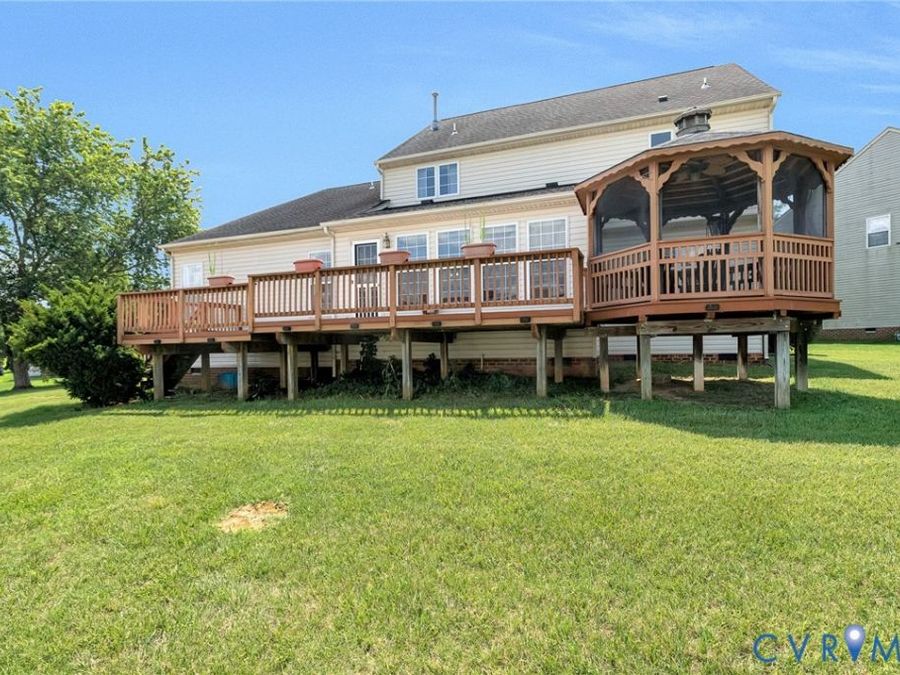 Property Image 50