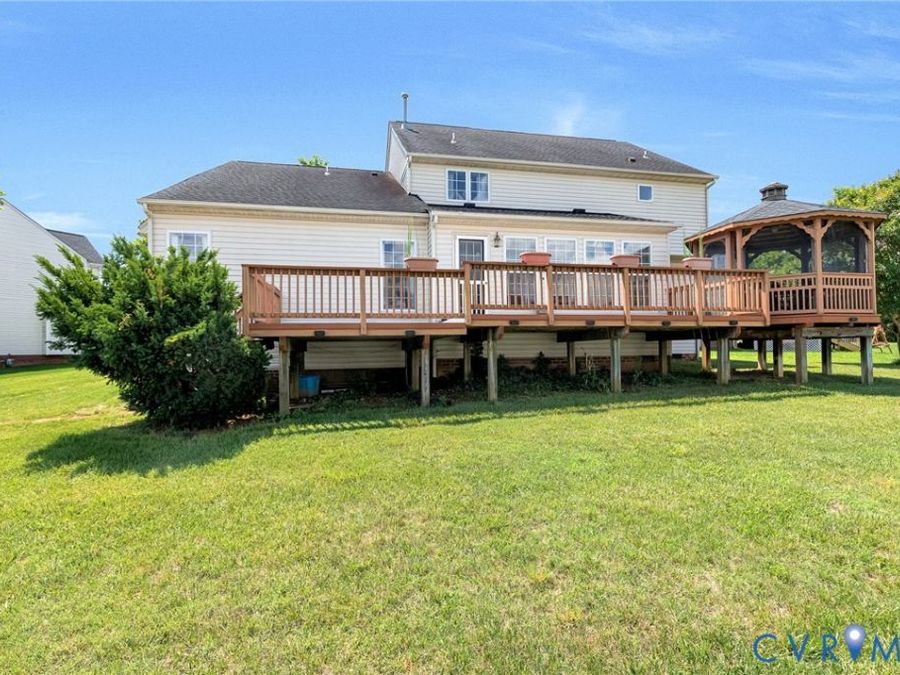 Property Image 51