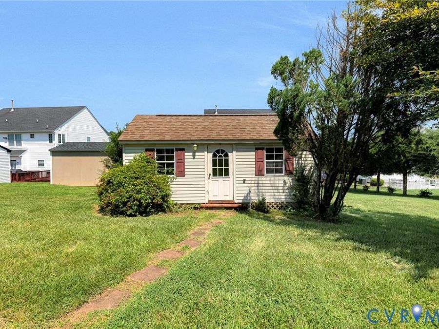Property Image 52
