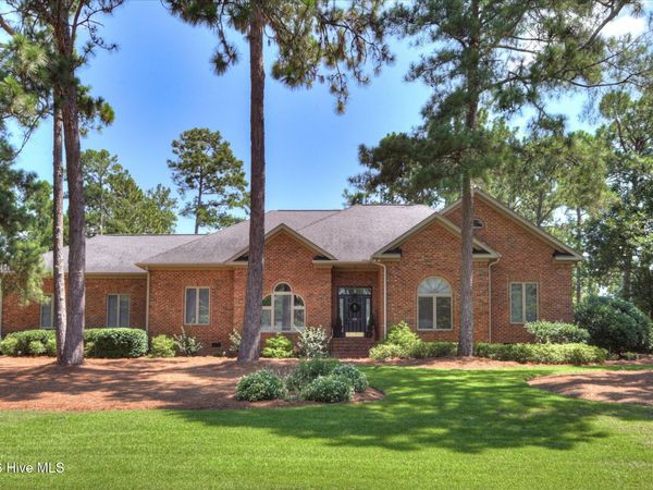100 Nutmeg Court, Aiken, SC 29803