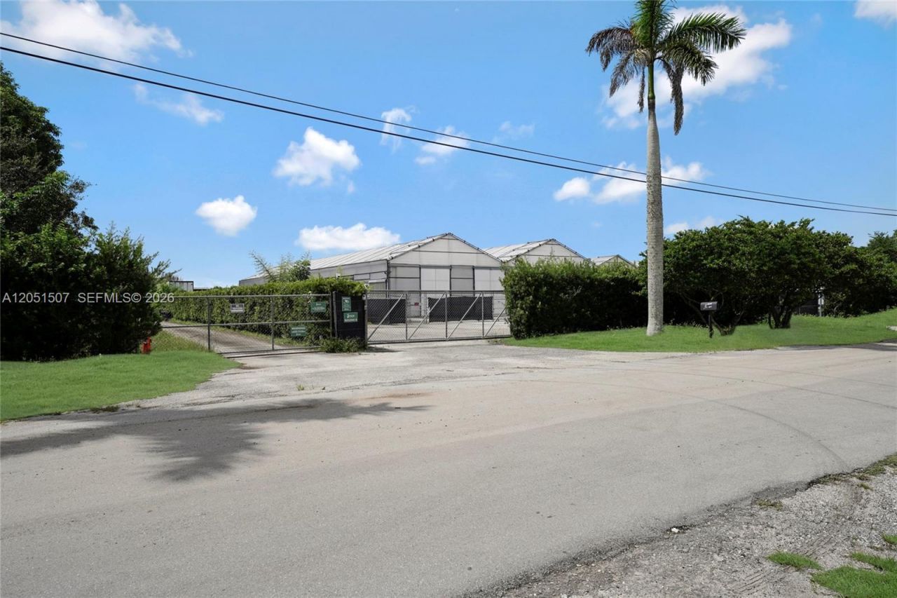 23100 SW 192nd Ave , Miami, FL 33170 Photo