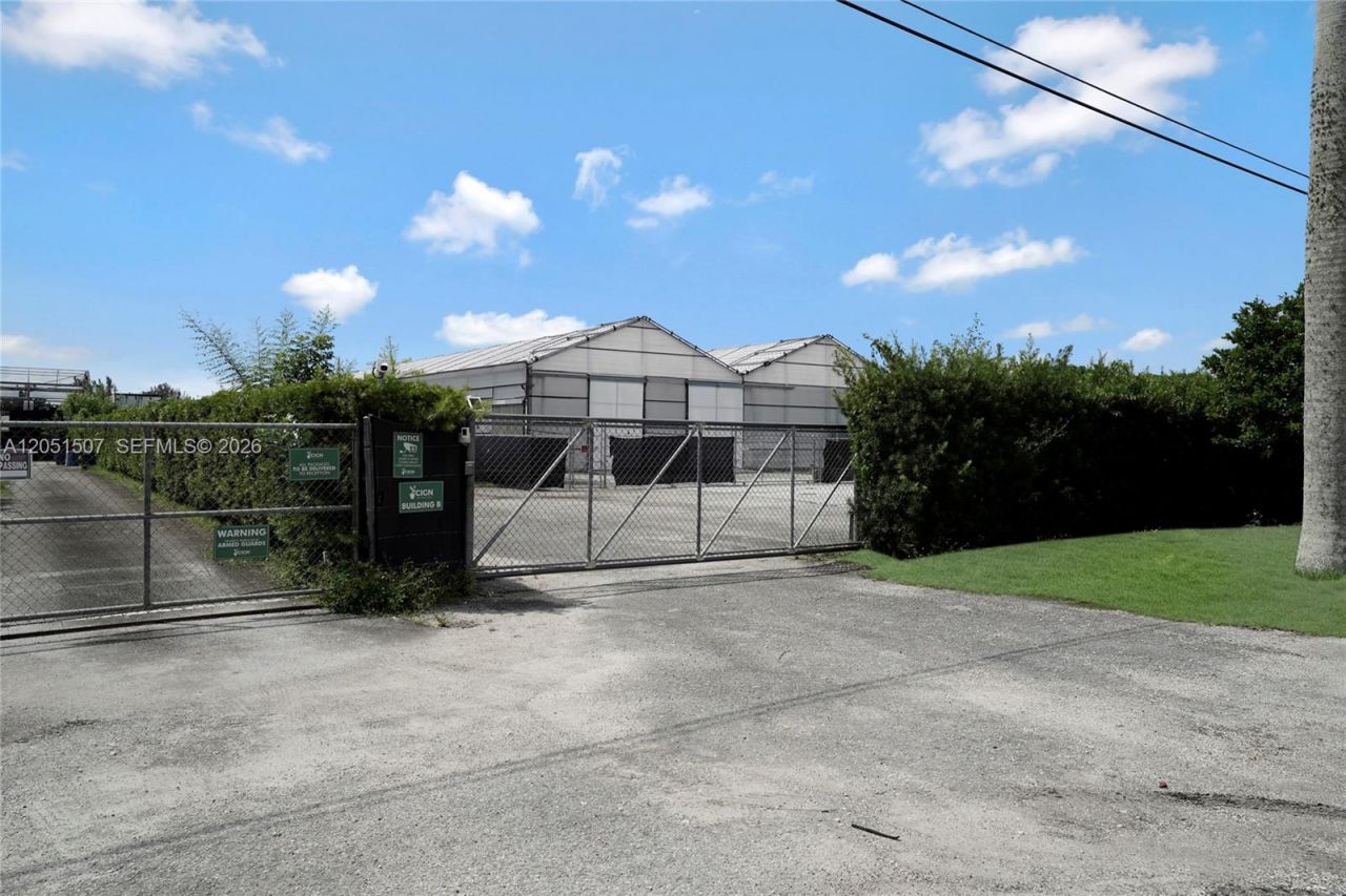 23100 SW 192nd Ave , Miami, FL 33170 Photo