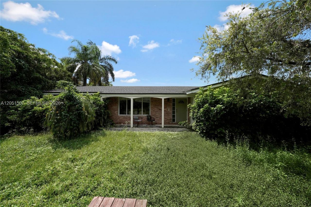 23100 SW 192nd Ave , Miami, FL 33170 Photo