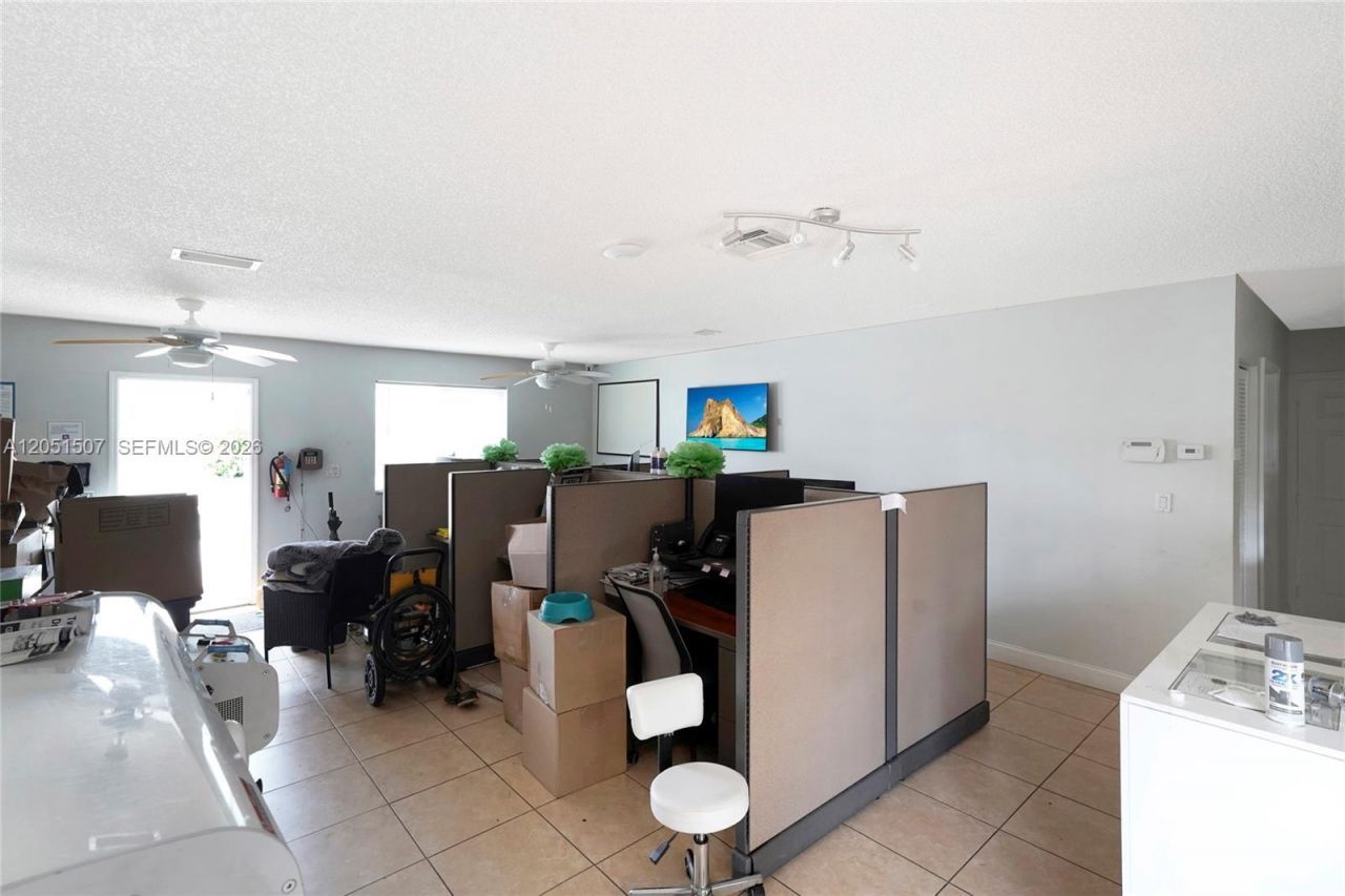 23100 SW 192nd Ave , Miami, FL 33170 Photo