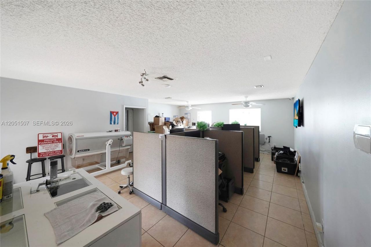 23100 SW 192nd Ave , Miami, FL 33170 Photo