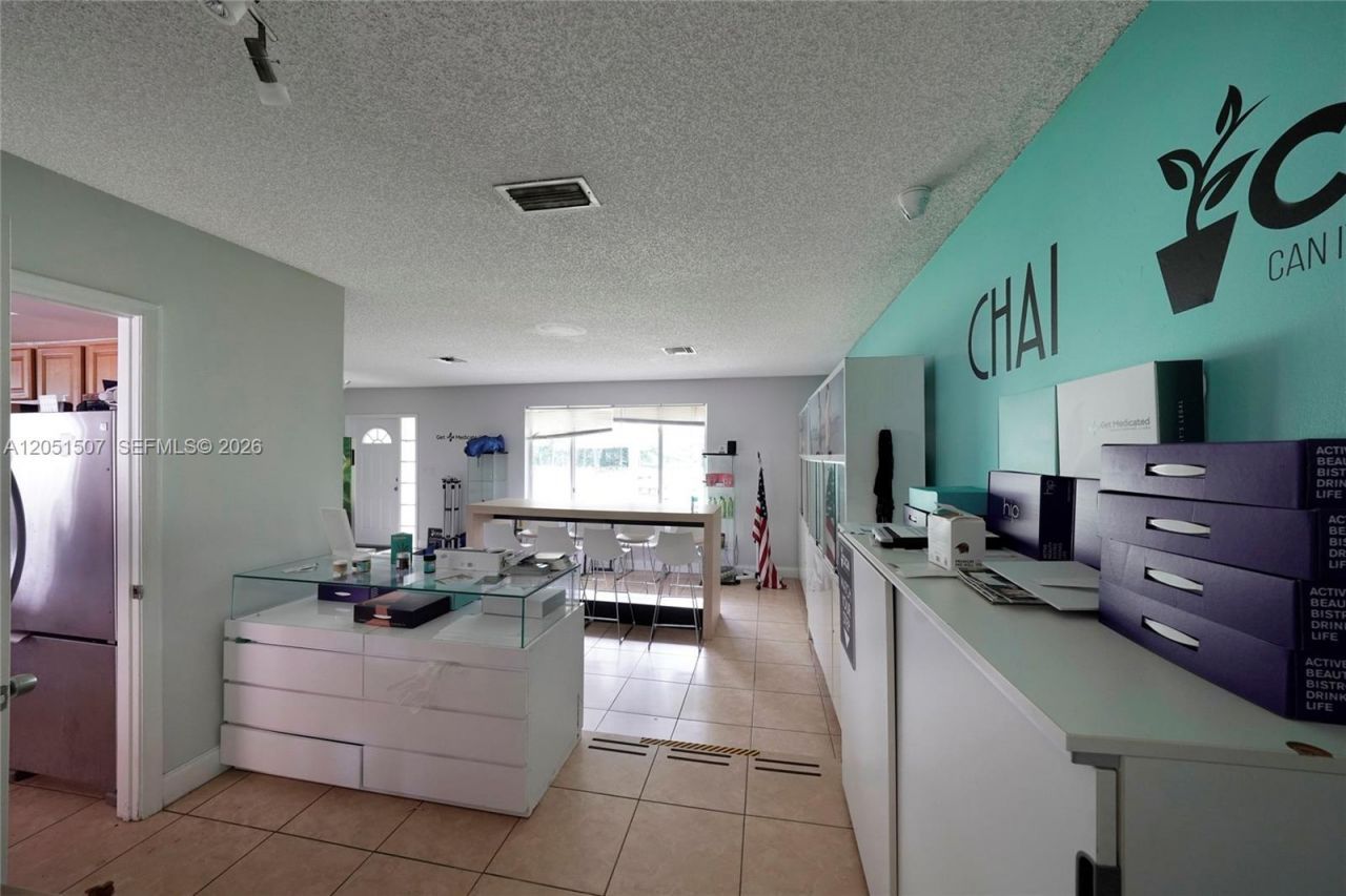 23100 SW 192nd Ave , Miami, FL 33170 Photo
