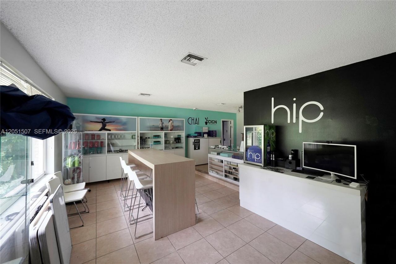 23100 SW 192nd Ave , Miami, FL 33170 Photo