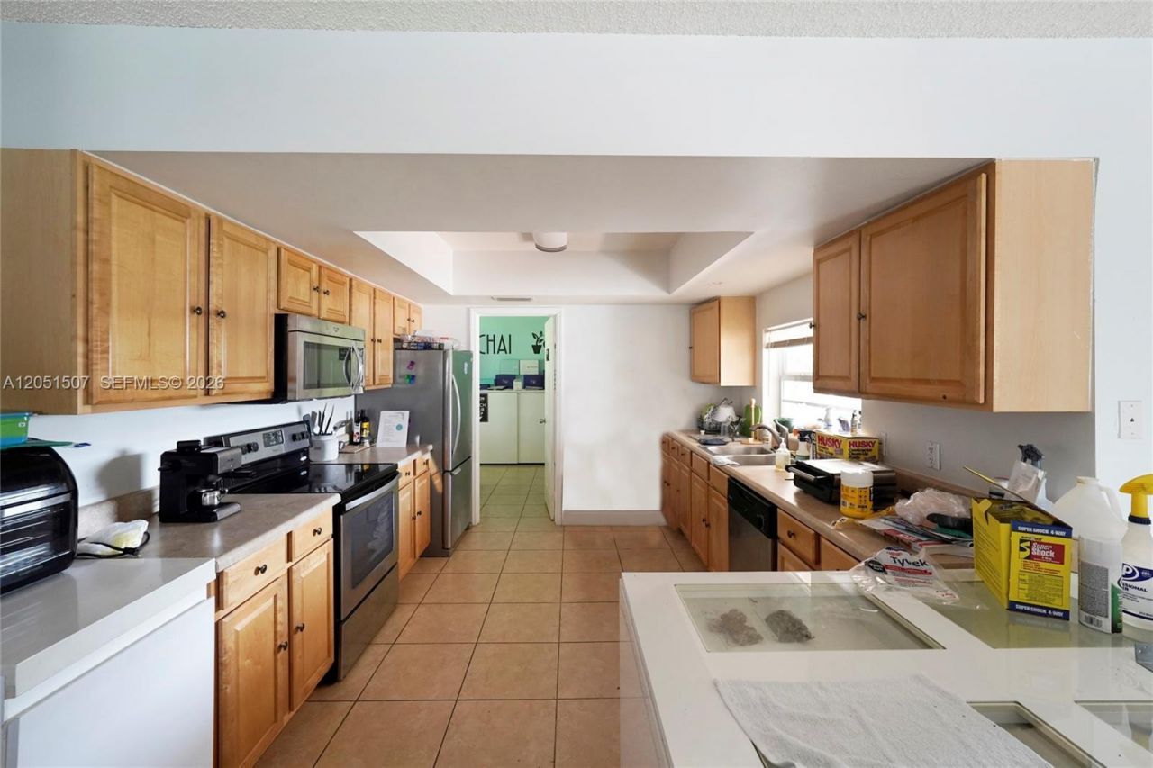 23100 SW 192nd Ave , Miami, FL 33170 Photo
