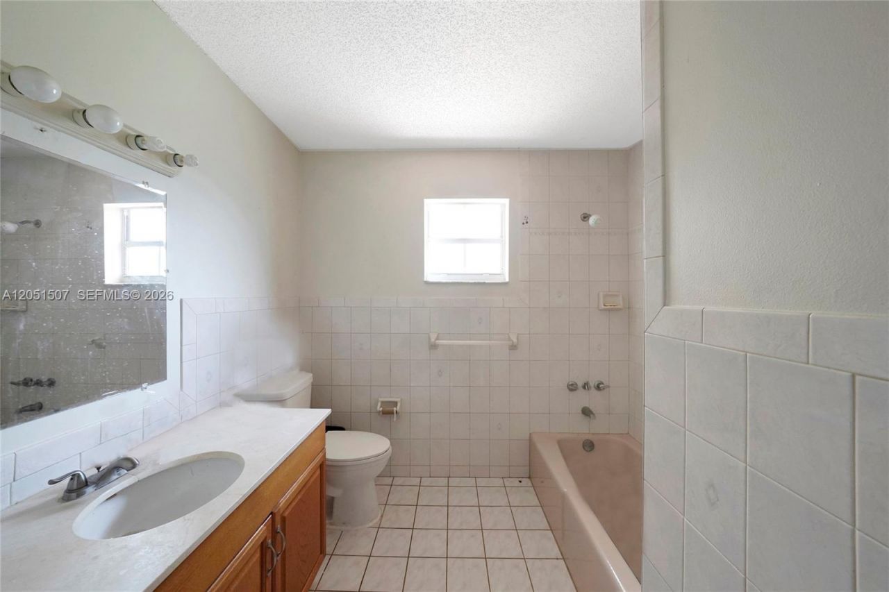 23100 SW 192nd Ave , Miami, FL 33170 Photo