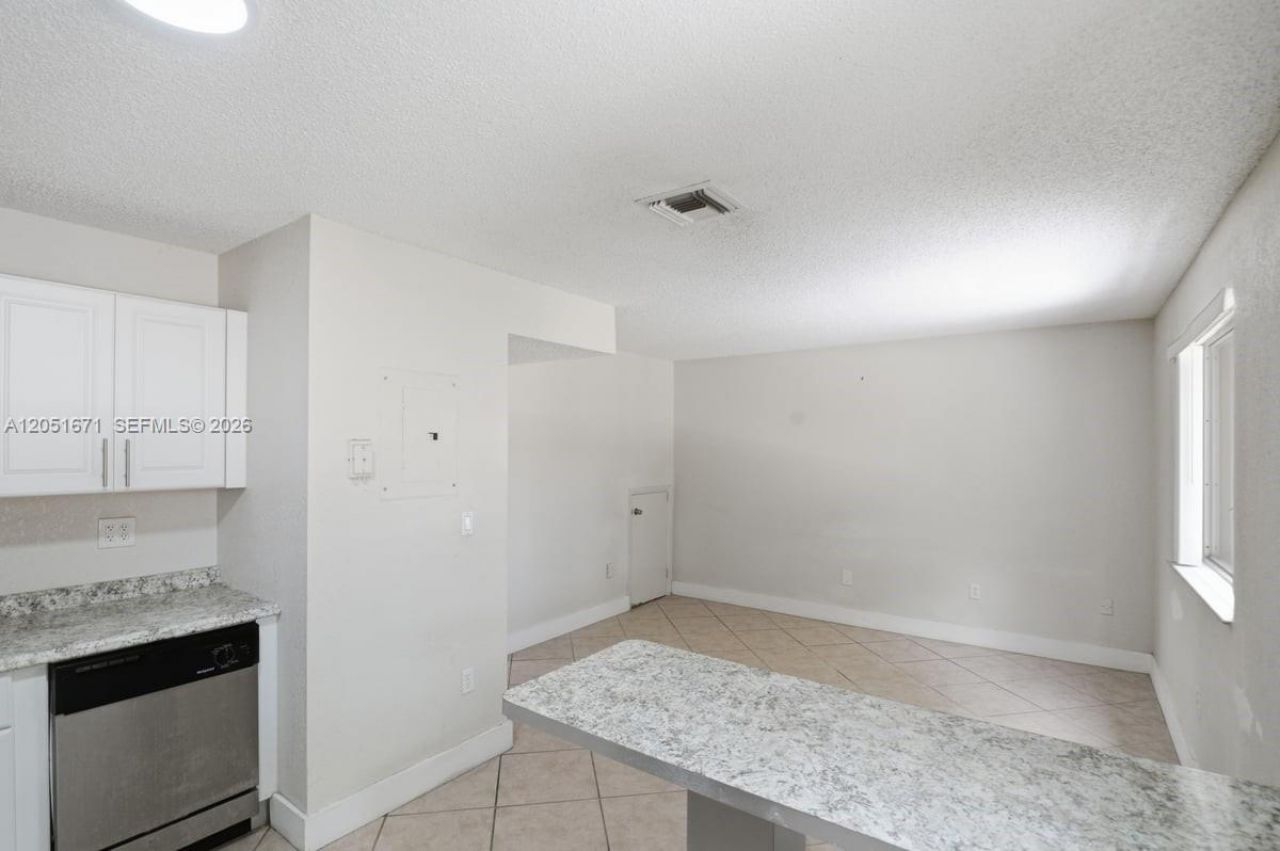 15250 SW 134th Pl , Unit 110, Miami, FL 33177 Photo