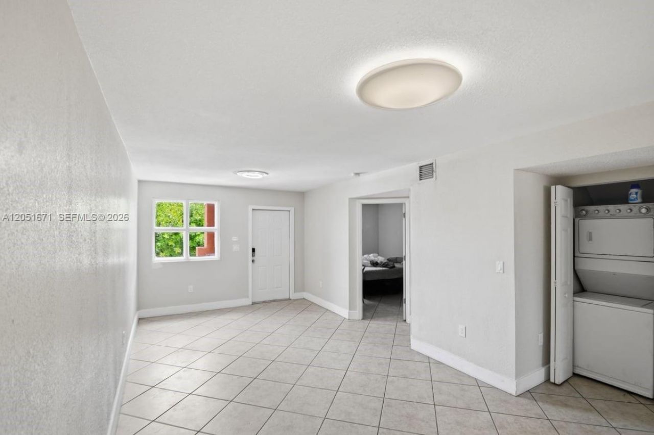 15250 SW 134th Pl , Unit 110, Miami, FL 33177 Photo