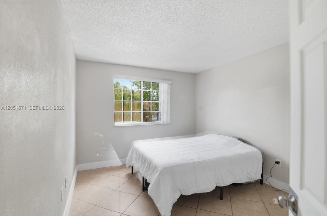 15250 SW 134th Pl , Unit 110, Miami, FL 33177 Photo