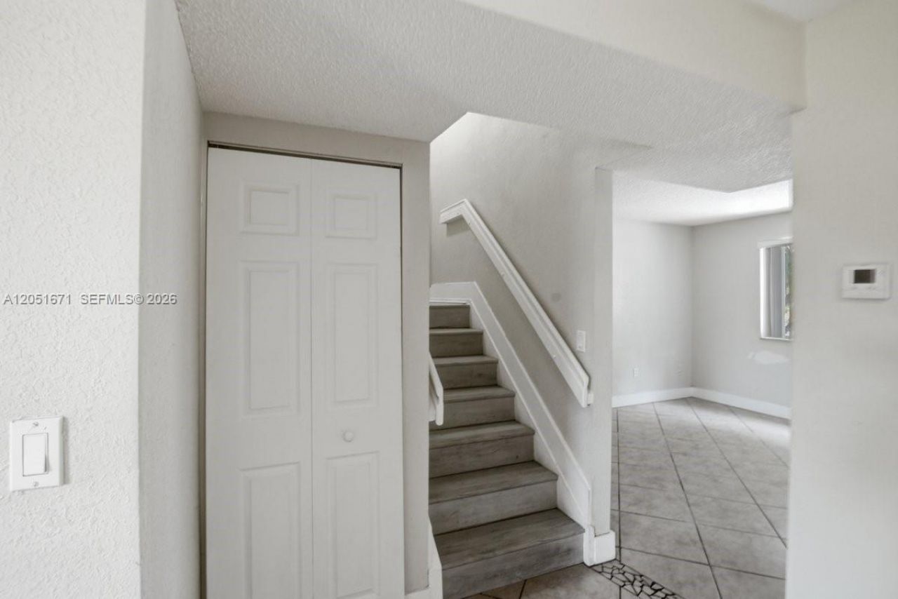 15250 SW 134th Pl , Unit 110, Miami, FL 33177 Photo