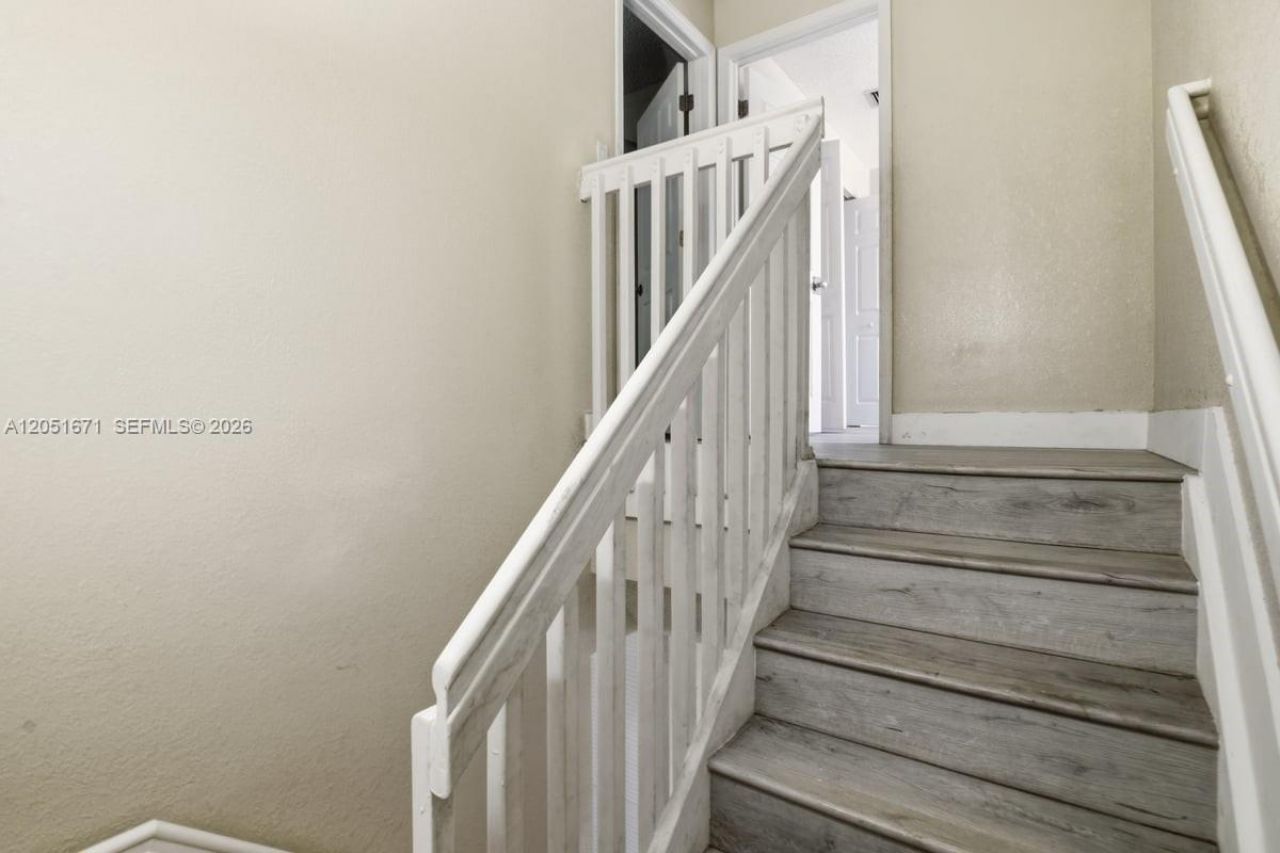15250 SW 134th Pl , Unit 110, Miami, FL 33177 Photo