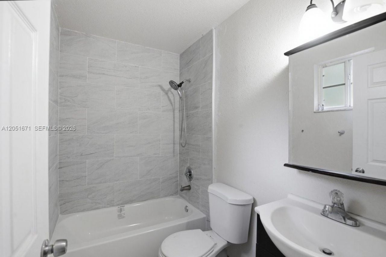 15250 SW 134th Pl , Unit 110, Miami, FL 33177 Photo