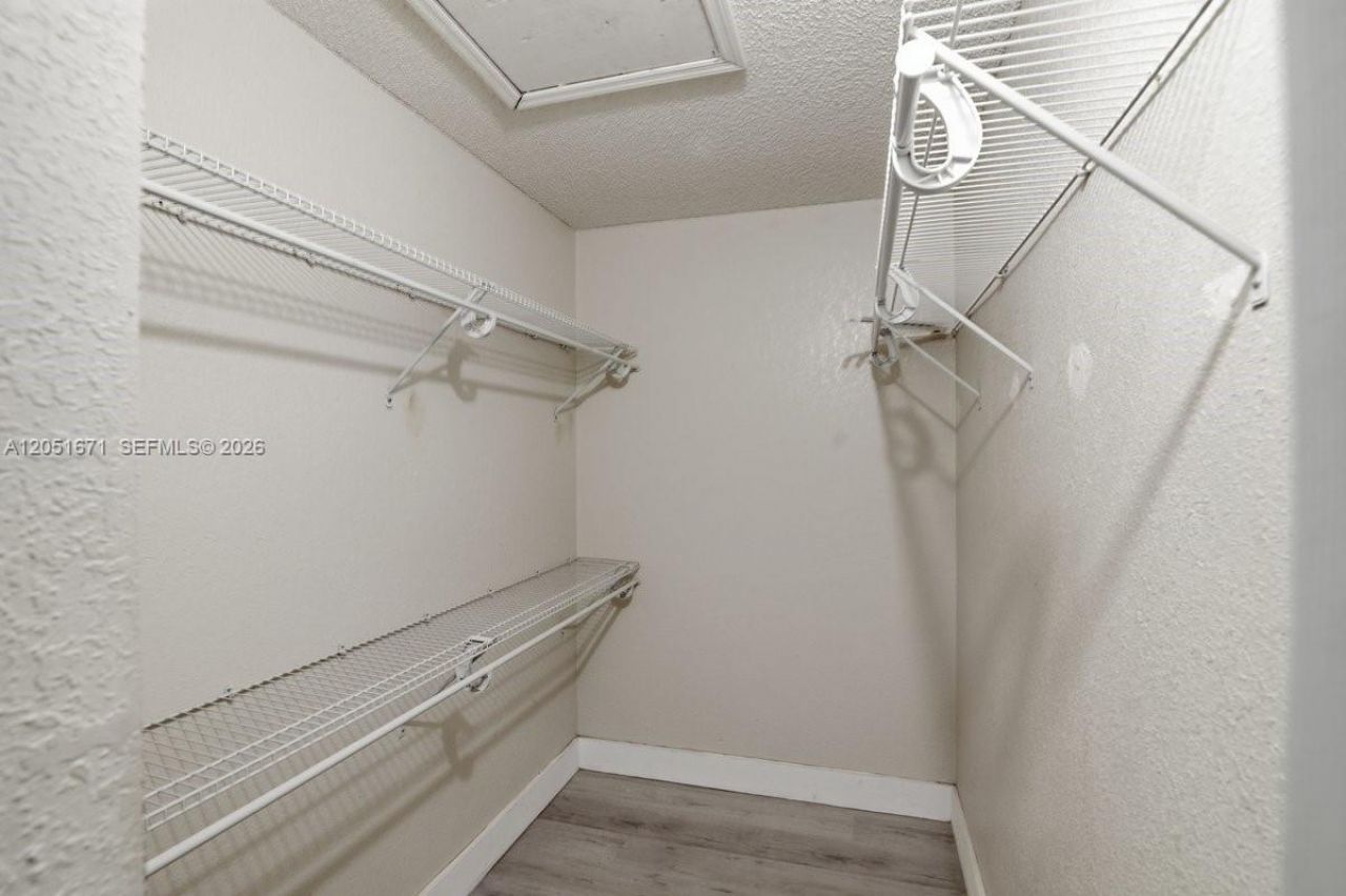 15250 SW 134th Pl , Unit 110, Miami, FL 33177 Photo