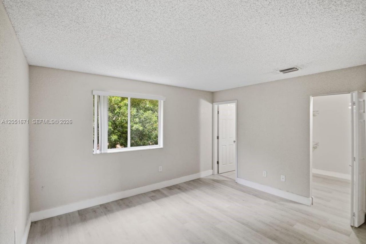15250 SW 134th Pl , Unit 110, Miami, FL 33177 Photo