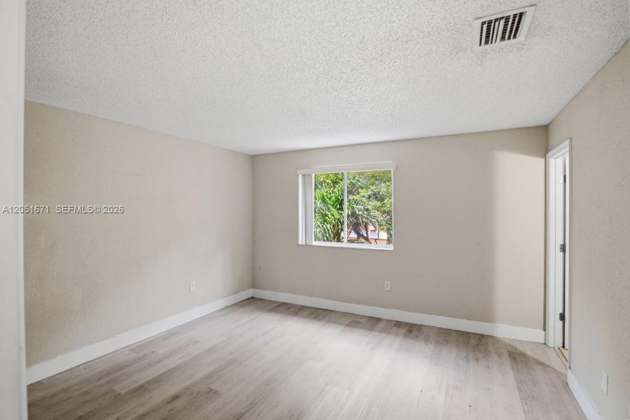 15250 SW 134th Pl , Unit 110, Miami, FL 33177 Photo