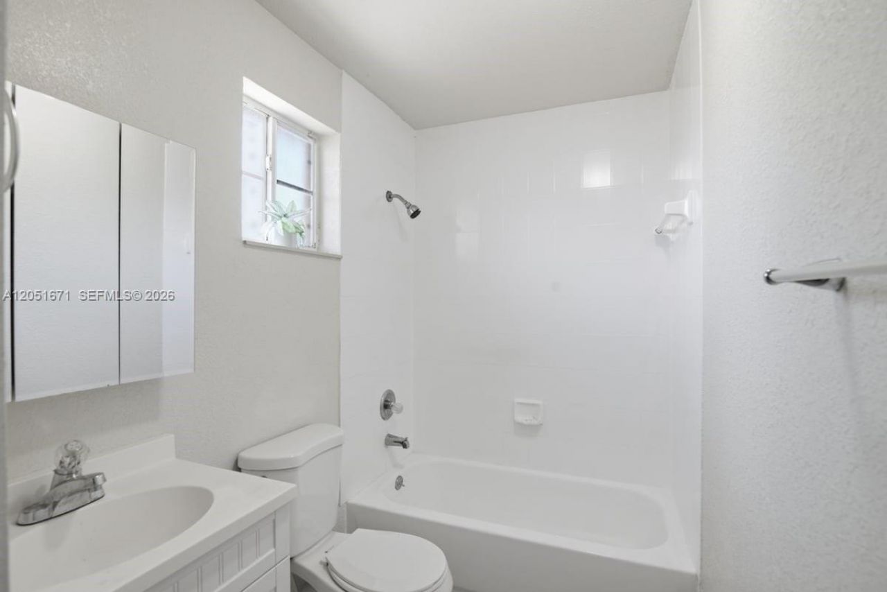 15250 SW 134th Pl , Unit 110, Miami, FL 33177 Photo
