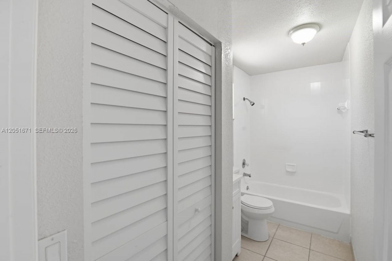 15250 SW 134th Pl , Unit 110, Miami, FL 33177 Photo