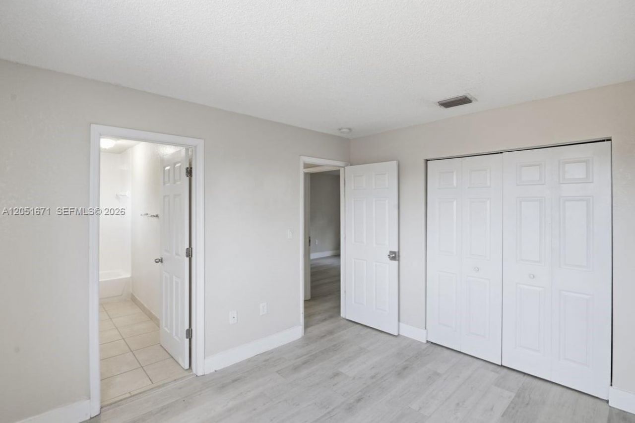 15250 SW 134th Pl , Unit 110, Miami, FL 33177 Photo