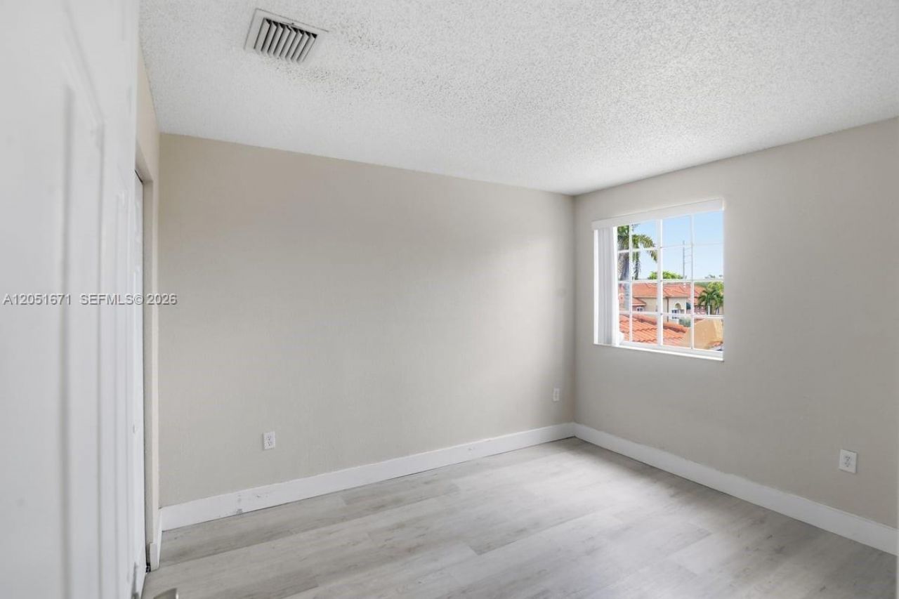 15250 SW 134th Pl , Unit 110, Miami, FL 33177 Photo