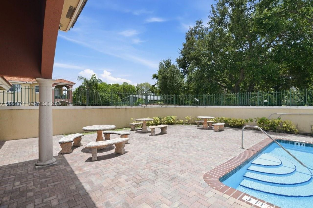 15250 SW 134th Pl , Unit 110, Miami, FL 33177 Photo