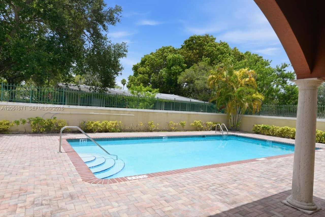 15250 SW 134th Pl , Unit 110, Miami, FL 33177 Photo