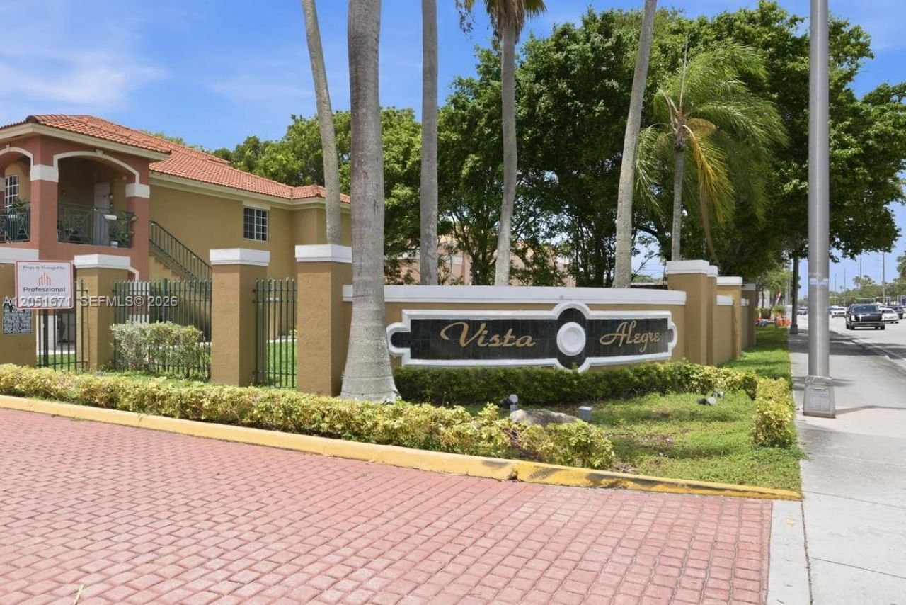 15250 SW 134th Pl , Unit 110, Miami, FL 33177 Photo